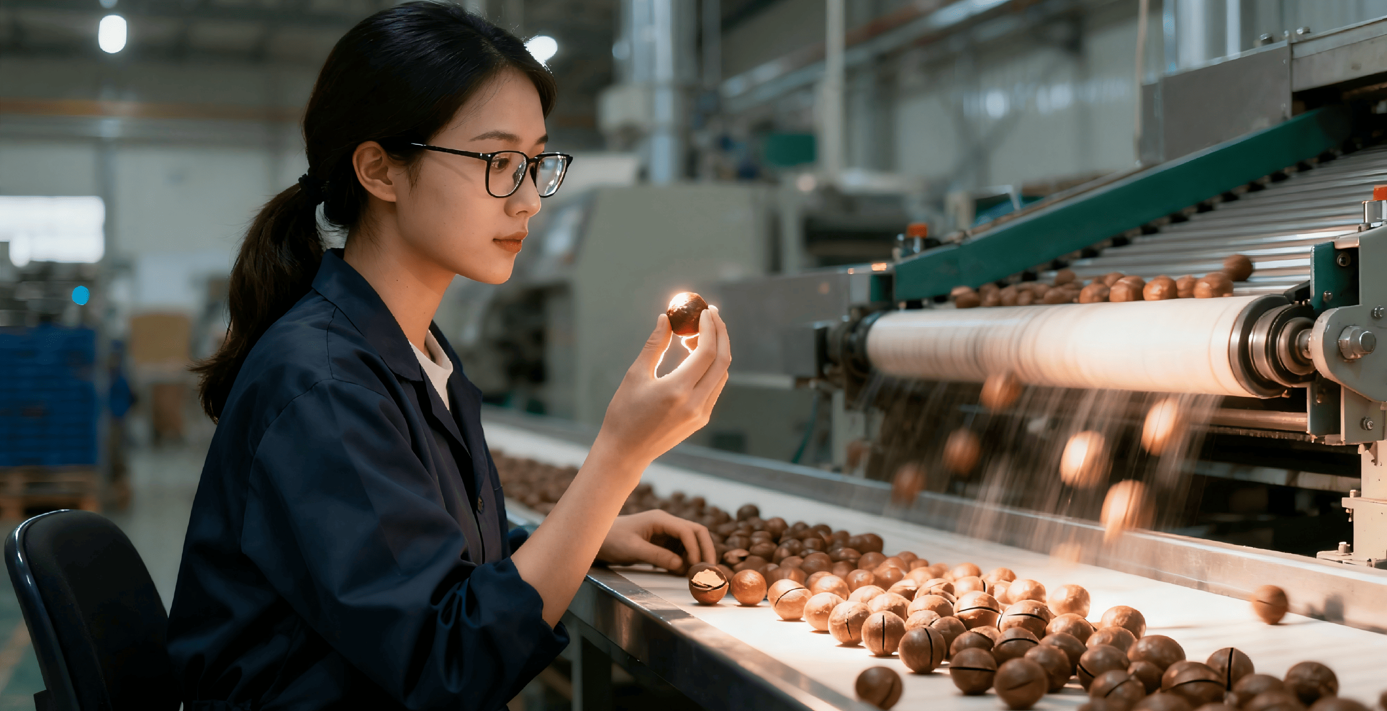 AUSTRALIA GUANYIN PTY LTD