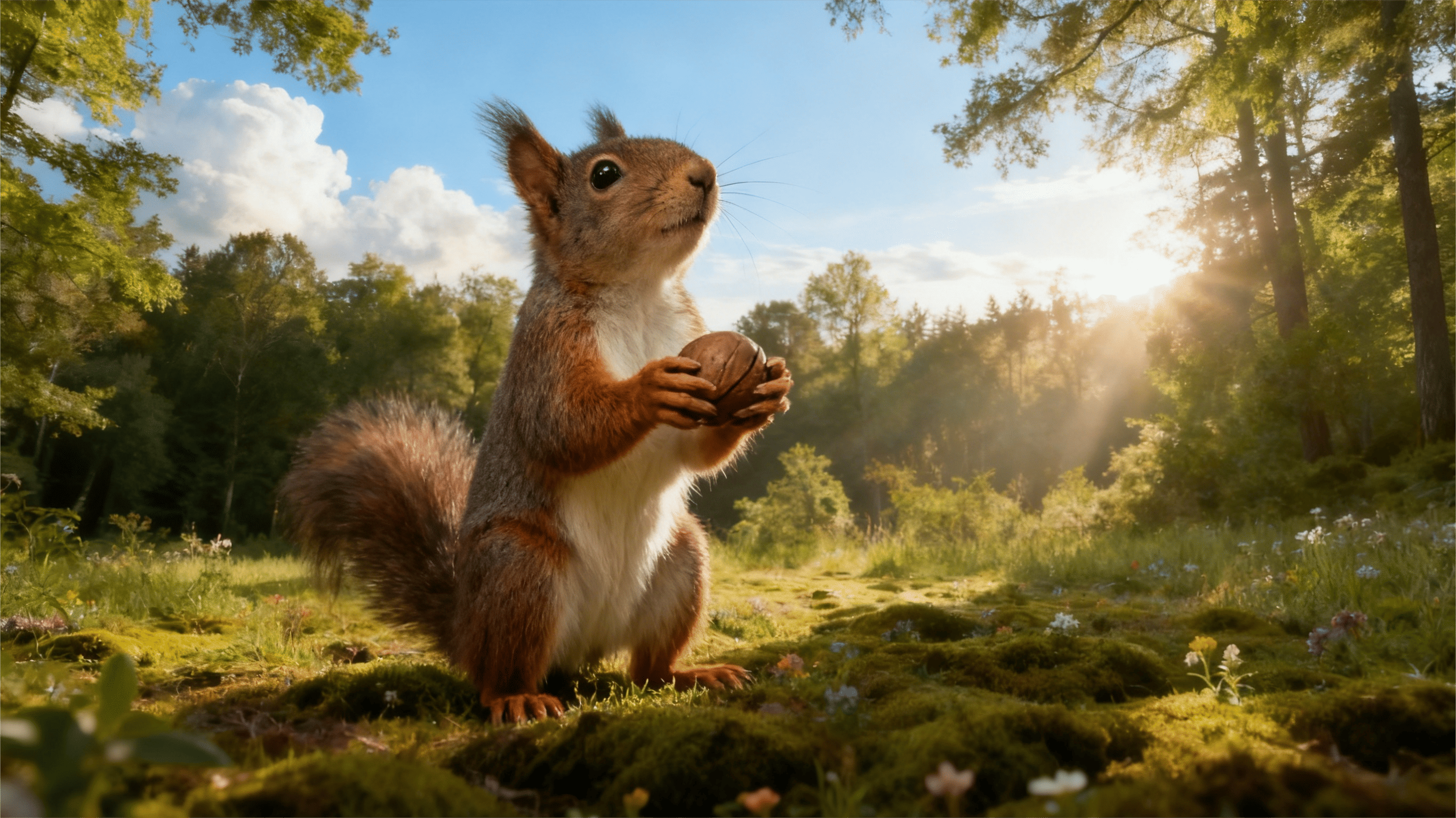 AUSTRALIA GUANYIN PTY LTD