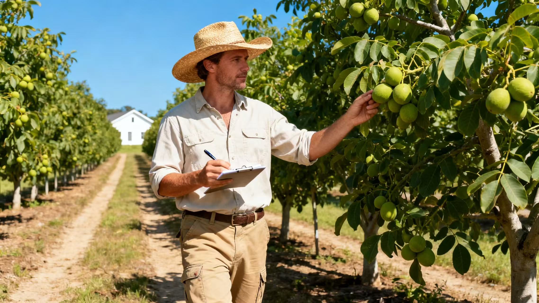 AUSTRALIA GUANYIN PTY LTD